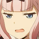 FujiDisgust