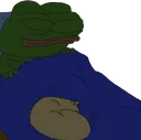 pepesleep pepesleep