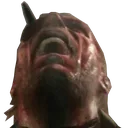 venomscream