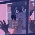 MichiWave