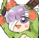 Waooo