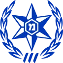 IsraeliPolice
