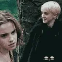 dracopunch dracopunch