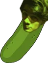 picklericc