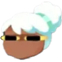 squint