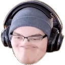 temp1 Discord emoji
