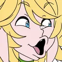 NellPOG