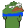 peepoStroke