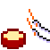 drums