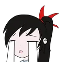 YuriCry