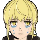 RachelBonk RachelBonk