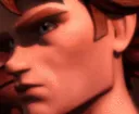 AniAngry