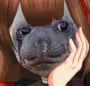 DeadSeal