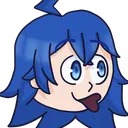 Irumapog