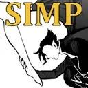 Simp Simp
