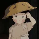 ge_setsukoSalute