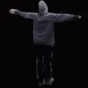 Corikspin