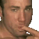 billyWink