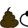 EatPooPoo
