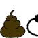 EatPooPoo