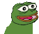 FeelsRareMan Discord Emoji