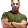 gachiAPPROVE