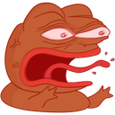 pingdamian