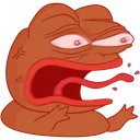 :pingdamian: