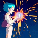 howlMagic howlMagic