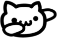 nyab