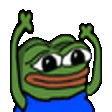 HYPERS