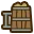 Tavern