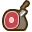 Meat