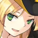 HornetSmug