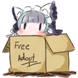 CheshireBox