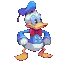 Donald