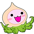 pachimari Discord emoji