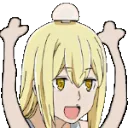 Poggaiz