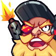 torbjorn Discord emoji