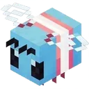 transBee