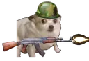 SmolConcernww3