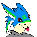 DeRpPbLeB DeRpPbLeB