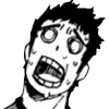 paniccToki