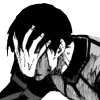 Facepalm