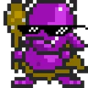 arctroll arctroll