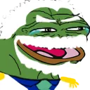 GarPepe GarPepe