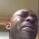 sad