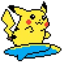 surfingpika