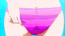 bikini_adjust