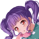 AkoCry AkoCry
